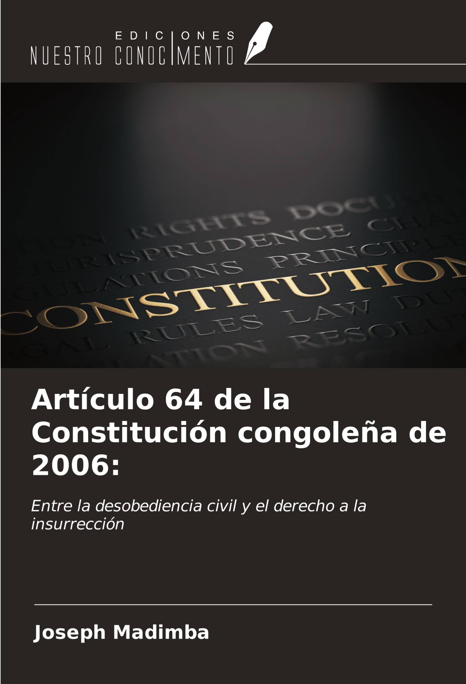 Vorderes Coverbild Heart of the Web