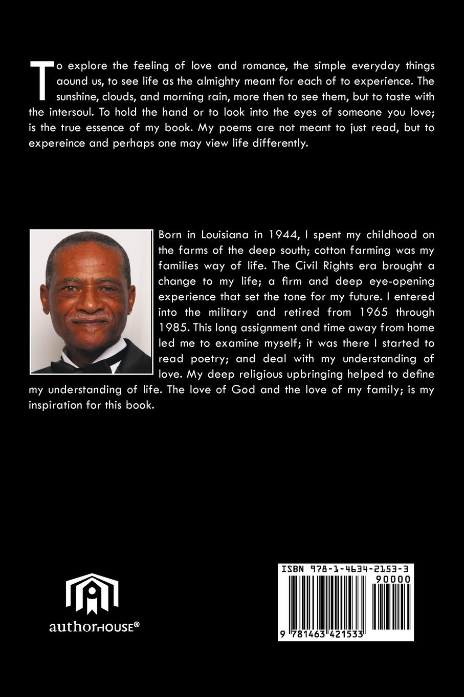 Rückseitencover Heart of the Web