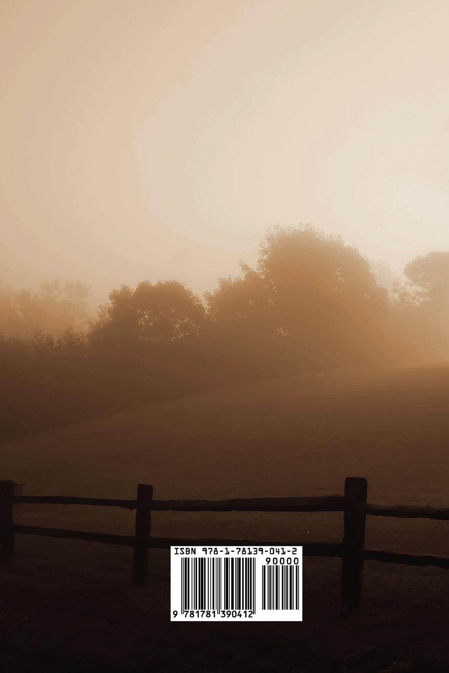 Rückseitencover The Provincial Lady Goes Further, (Fully Illustrated)