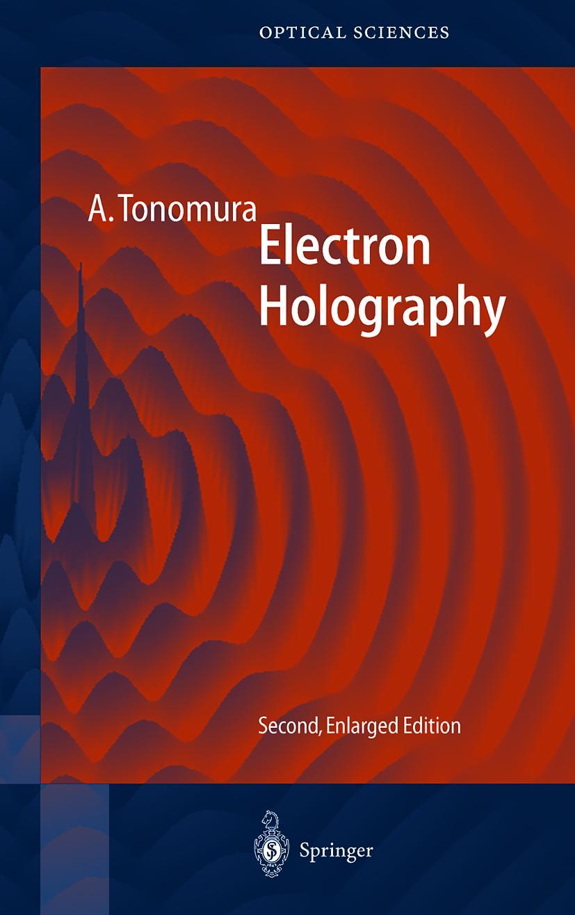 Vorderes Coverbild Microsystem Technology in Chemistry and Life Sciences