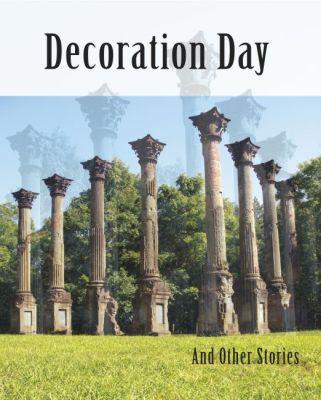 Vorderes Coverbild Decoration Day and Other Stories