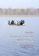 Vorderes Coverbild Schöner Tag mit Schiffbruch