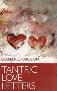 Vorderes Coverbild Tantric Love Letters