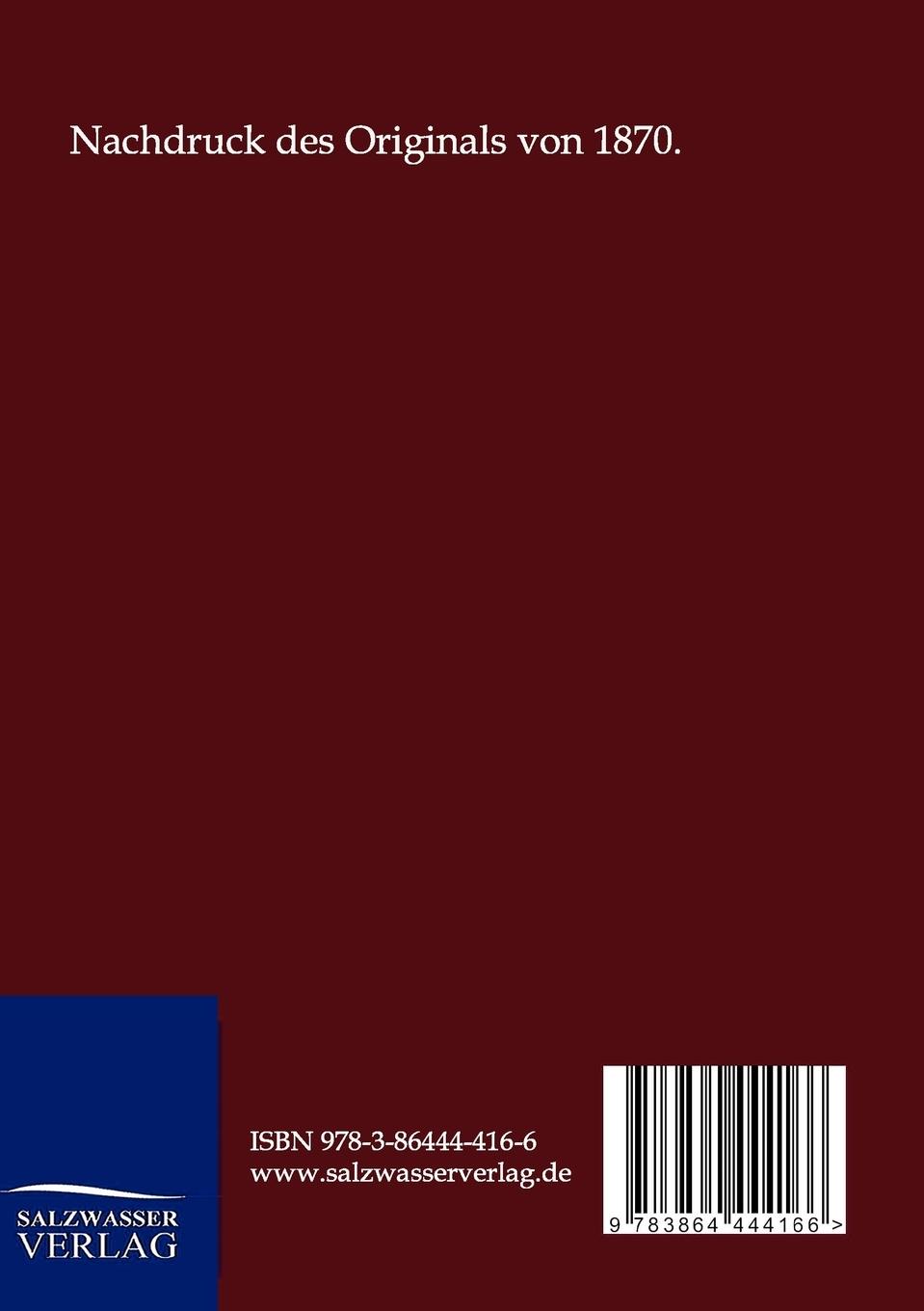 Rückseitencover Entwicklungsgeschichte des Kosmos