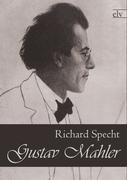 Vorderes Coverbild Gustav Mahler
