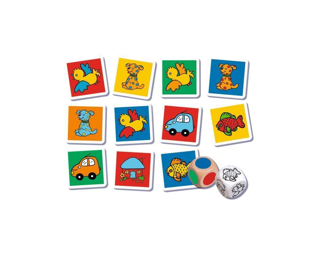 Beispielinhalt (Bild) Patsch