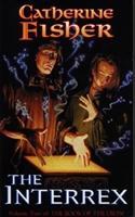 Vorderes Coverbild Relic Master #2: The Interrex