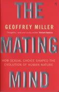 Vorderes Coverbild The Mating Mind