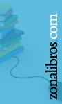 Vorderes Coverbild Paperback Oxford English Dictionary