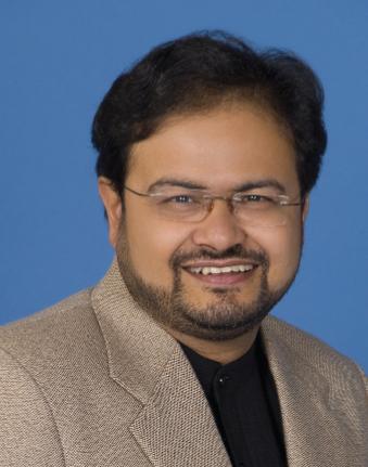 Autorenbild Time Less Leadership