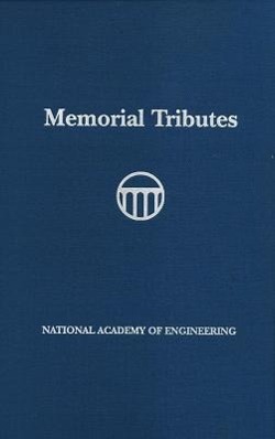 Vorderes Coverbild Memorial Tributes