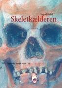 Vorderes Coverbild Skeletkælderen