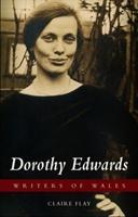 Vorderes Coverbild Dorothy Edwards