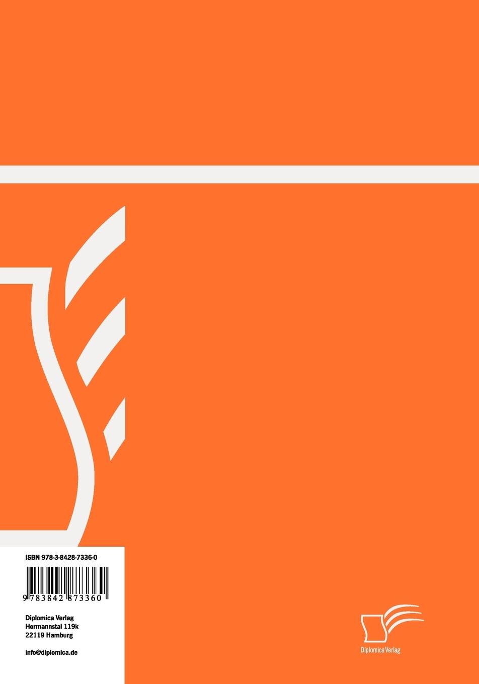 Rückseitencover Finanzprodukte in Zeiten der Vertrauenskrise: Innovative und nachfrageadäquate Produktansätze