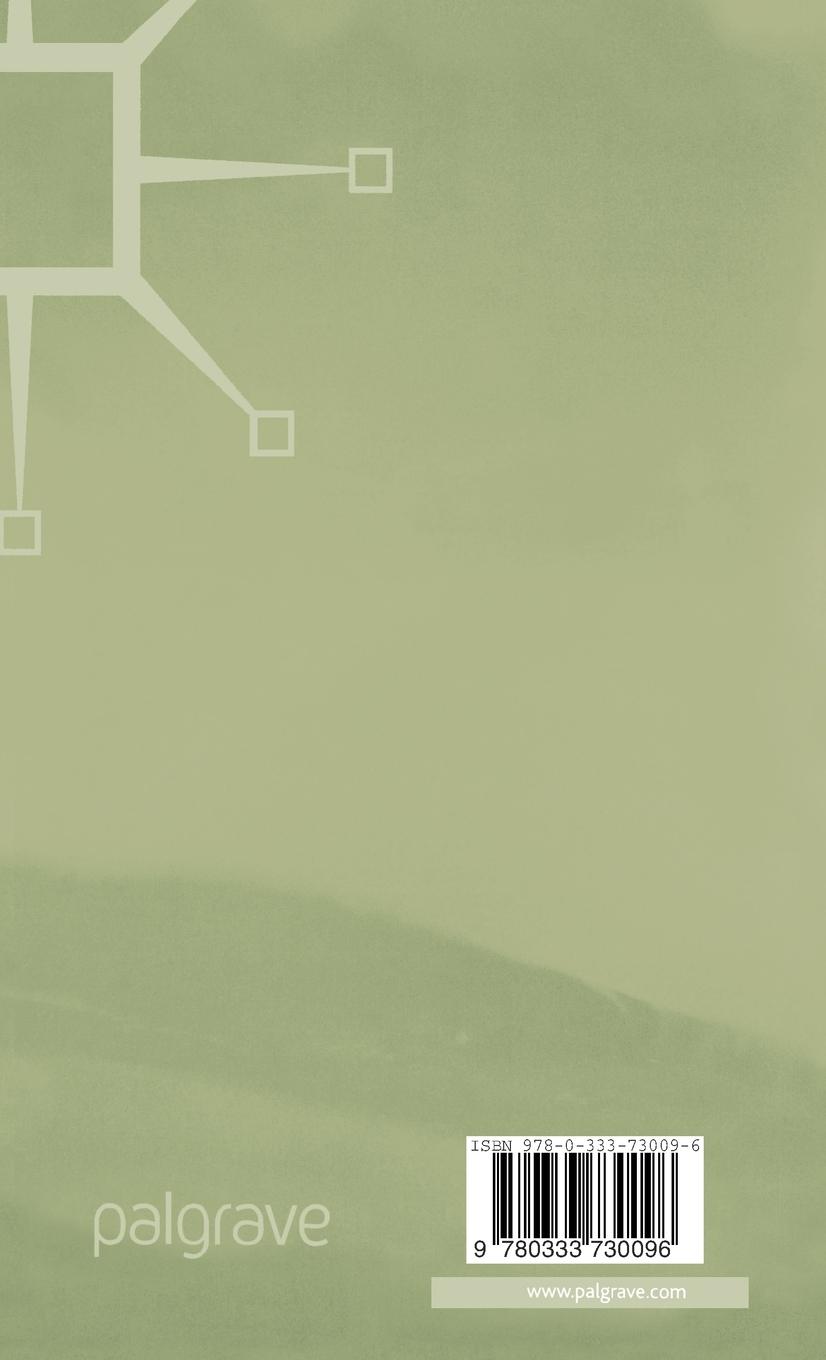 Rückseitencover Football Cultures and Identities