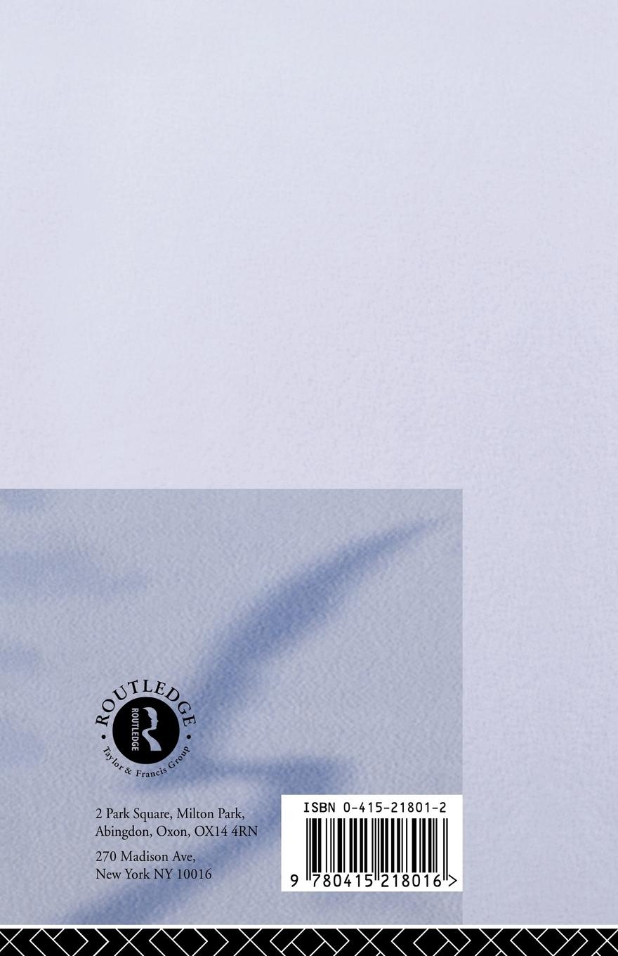 Rückseitencover The Royalist War Effort 1642-1646