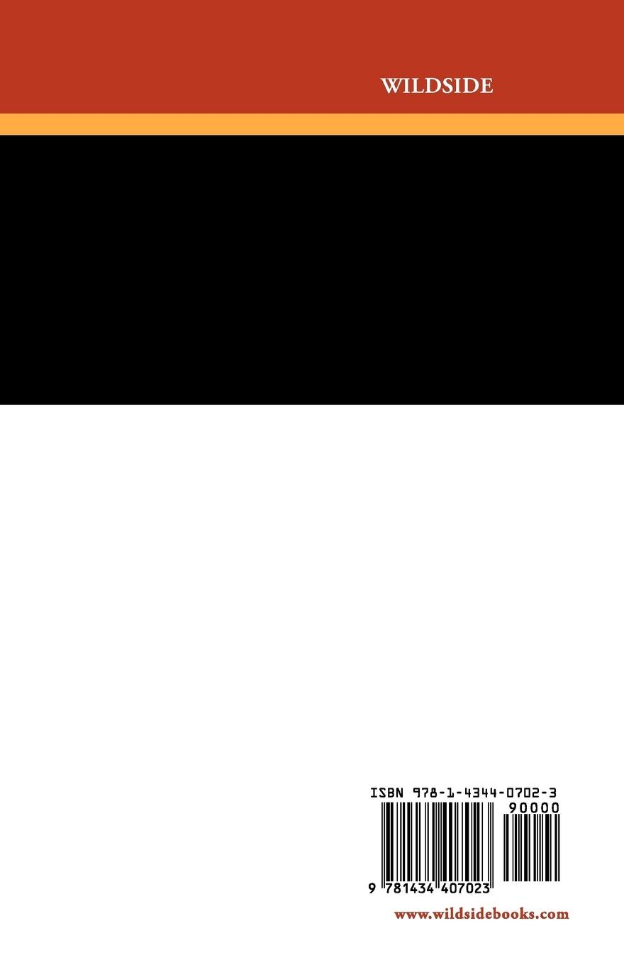 Rückseitencover The Second Generation