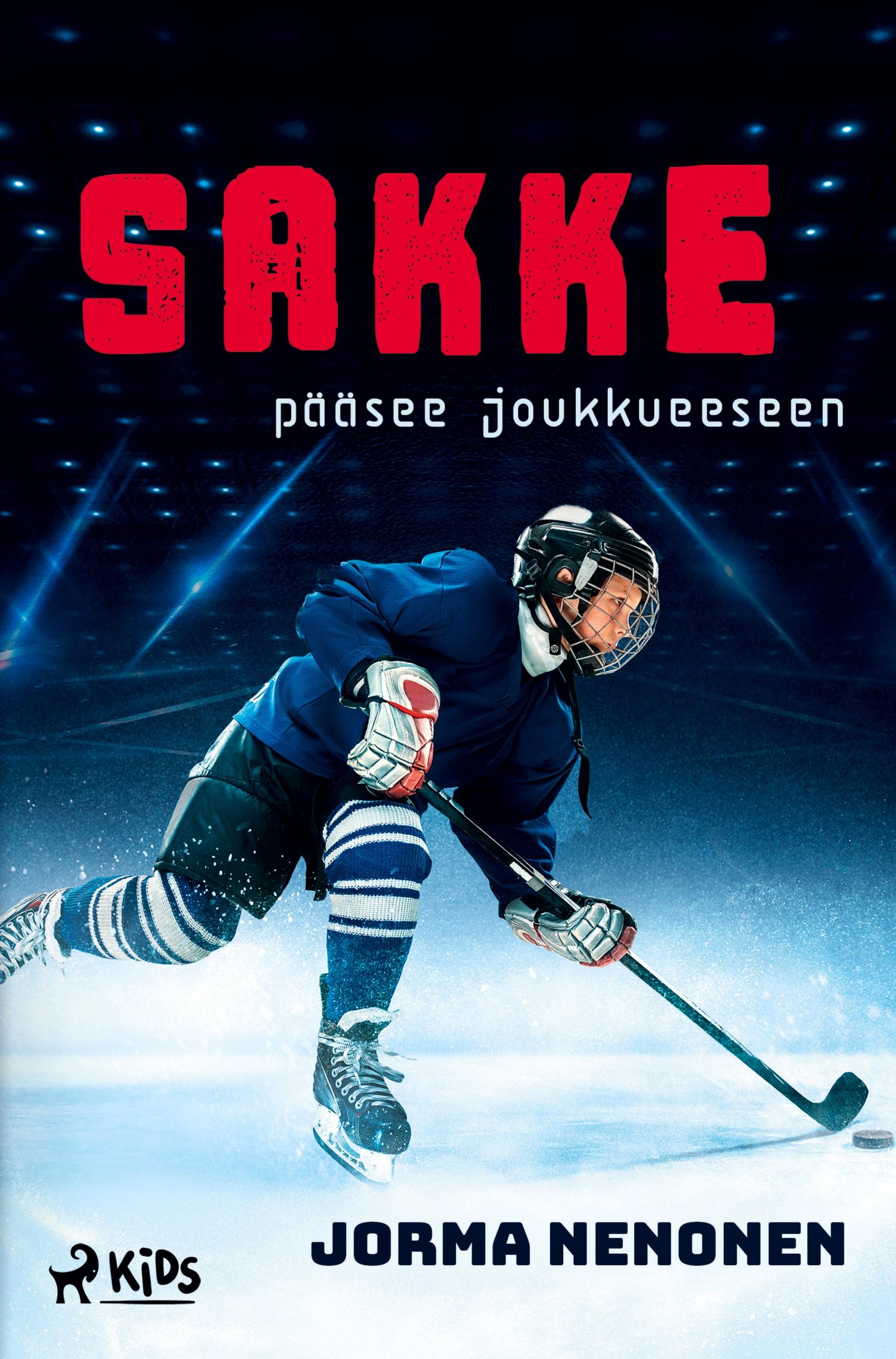 Vorderes Coverbild Surviving Armageddon