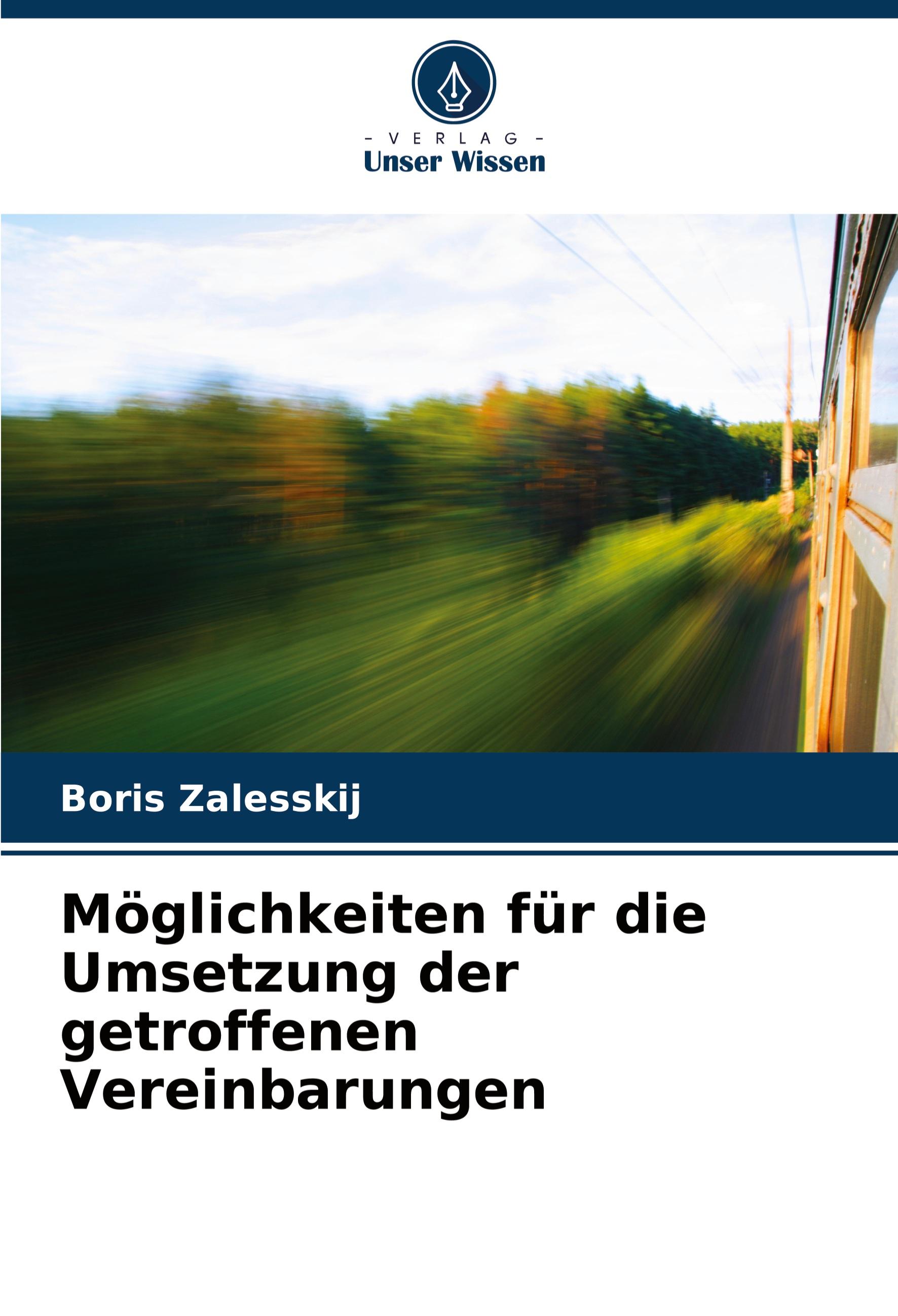 Vorderes Coverbild Homespun Verses by Grandma Pearl