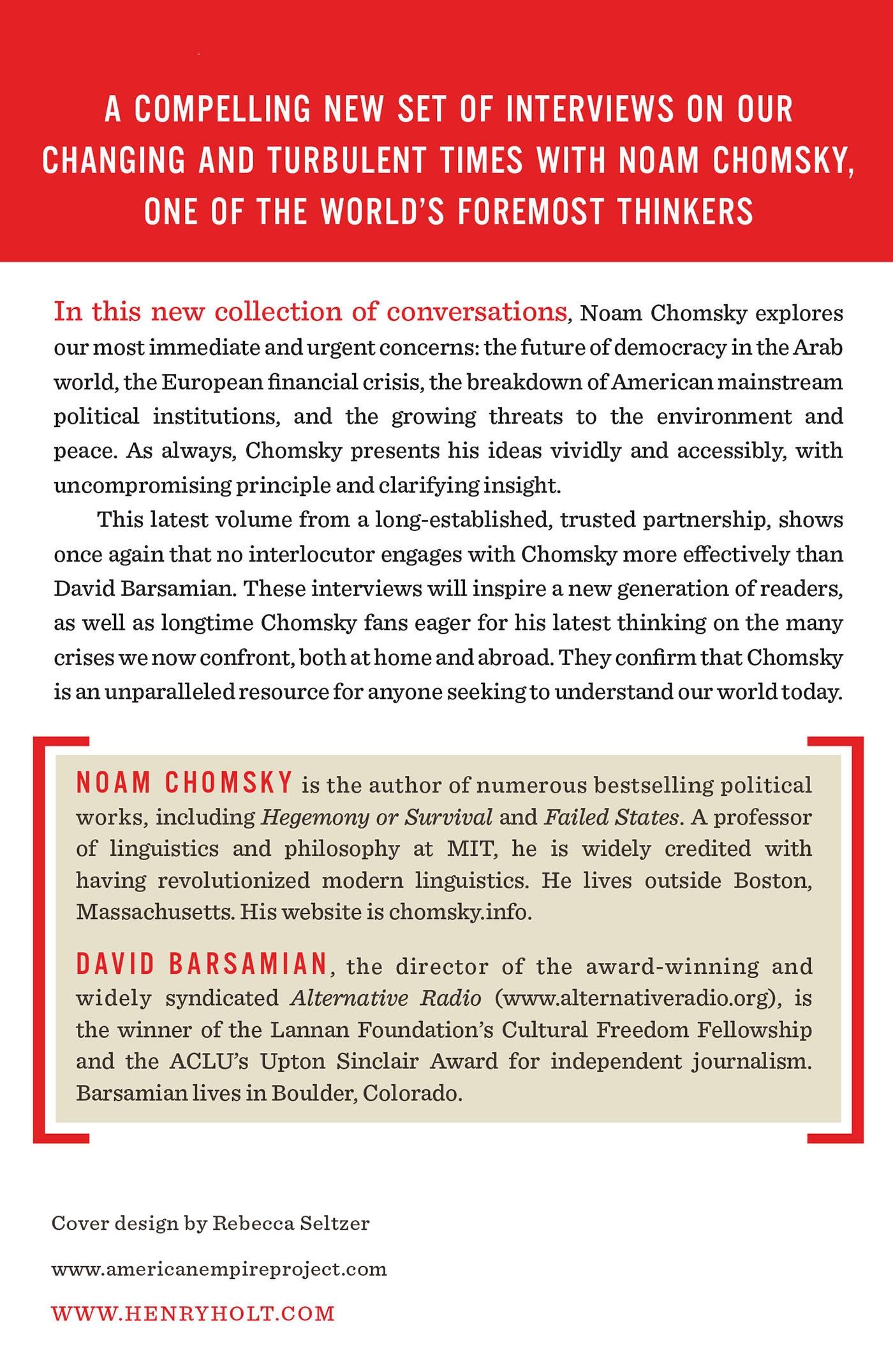 Rückseitencover Power Systems