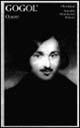 Vorderes Coverbild Gogol', N: Opere