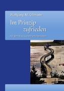 Vorderes Coverbild Im Prinzip zufrieden