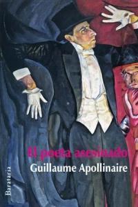 Vorderes Coverbild El poeta asesinado