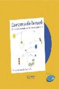 Vorderes Coverbild Cançons de bressol