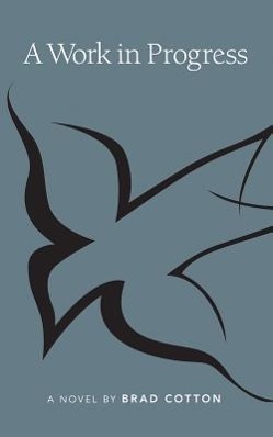 Vorderes Coverbild A Work in Progress