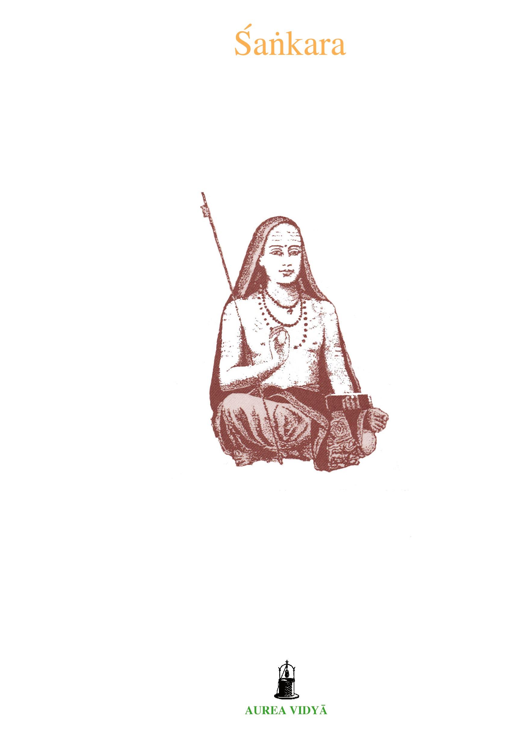 Vorderes Coverbild ¿a¿kara