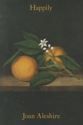 Vorderes Coverbild Happily