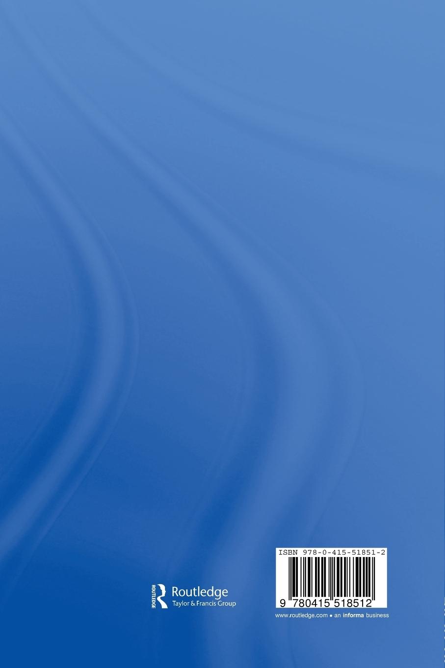 Rückseitencover Athens