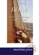 Vorderes Coverbild BORA
