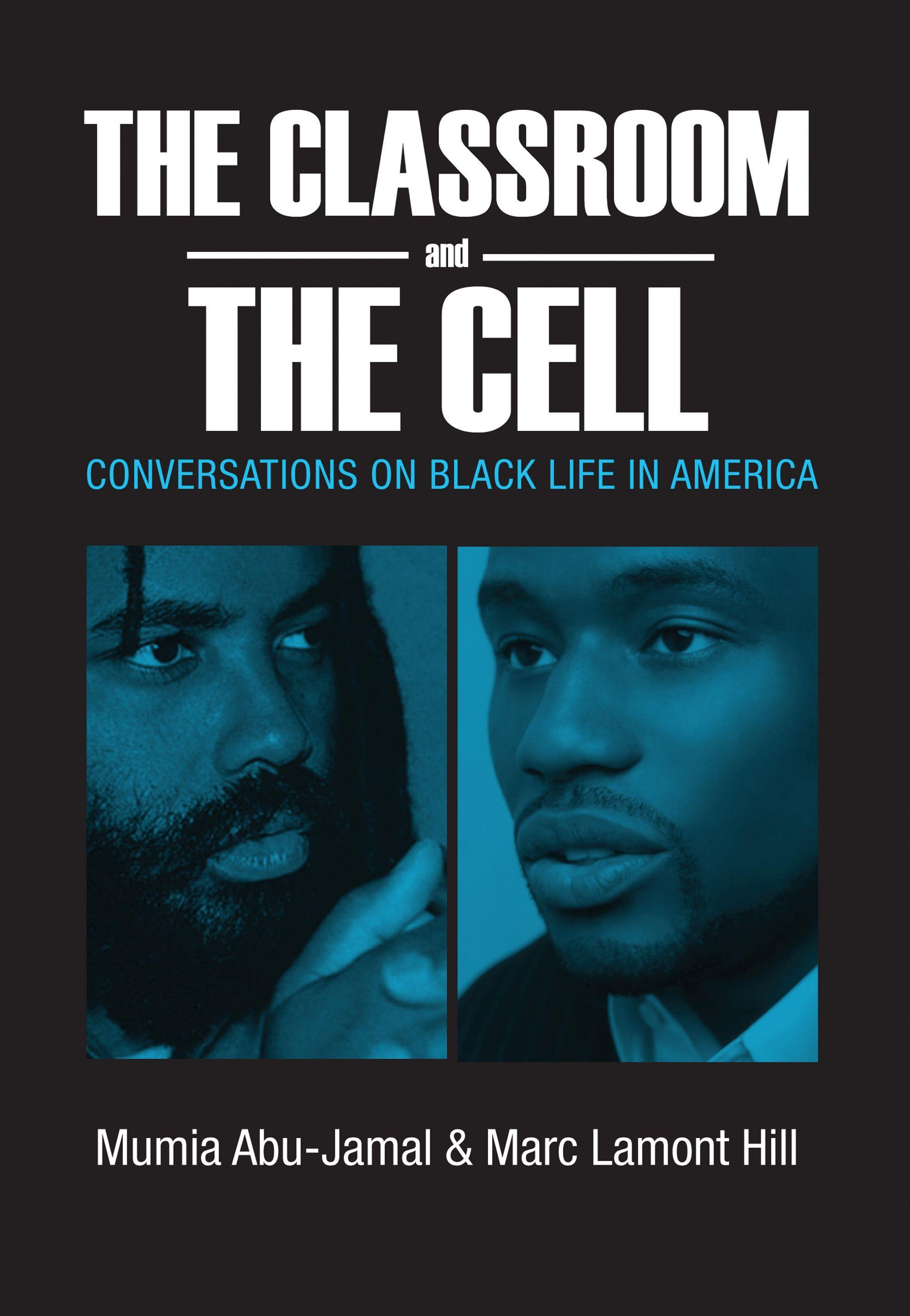 Vorderes Coverbild The Classroom and the Cell