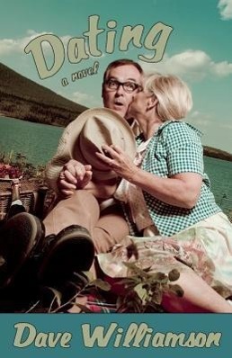 Vorderes Coverbild Dating