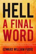 Vorderes Coverbild Hell: A Final Word