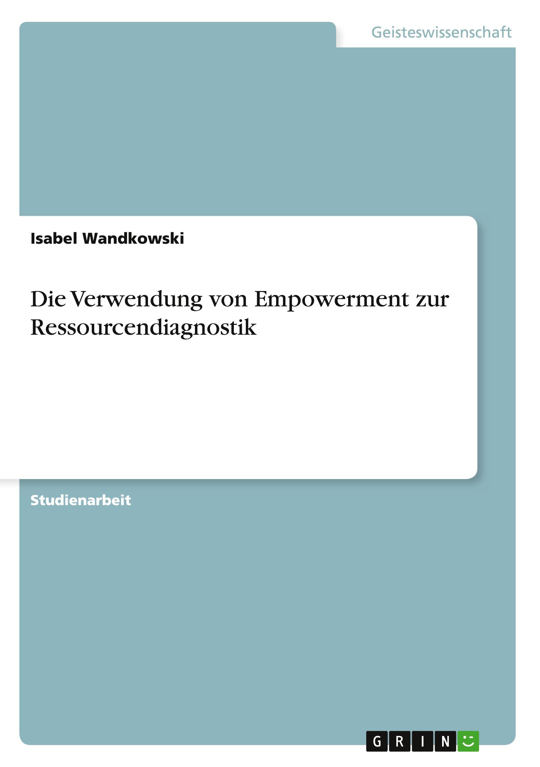 Vorderes Coverbild The Blueprint