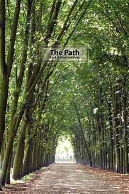 Vorderes Coverbild The Path Book II: Mind and Body