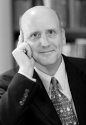 Autorenbild When Can You Trust the Experts?