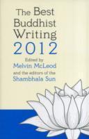 Vorderes Coverbild The Best Buddhist Writing
