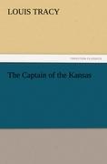 Vorderes Coverbild The Captain of the Kansas