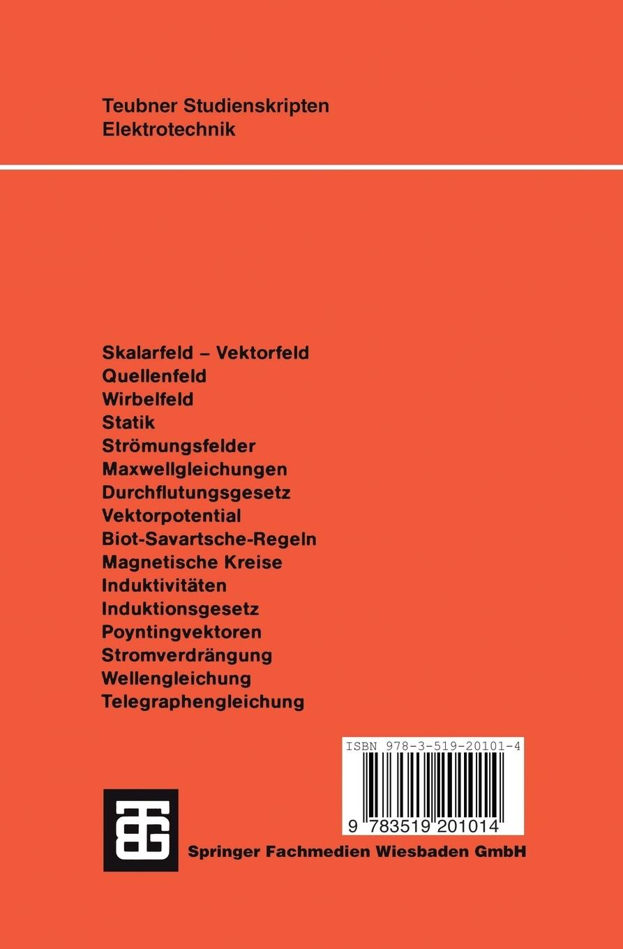 Rückseitencover Rotation, Divergenz und das Drumherum