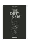 Vorderes Coverbild The empty inside