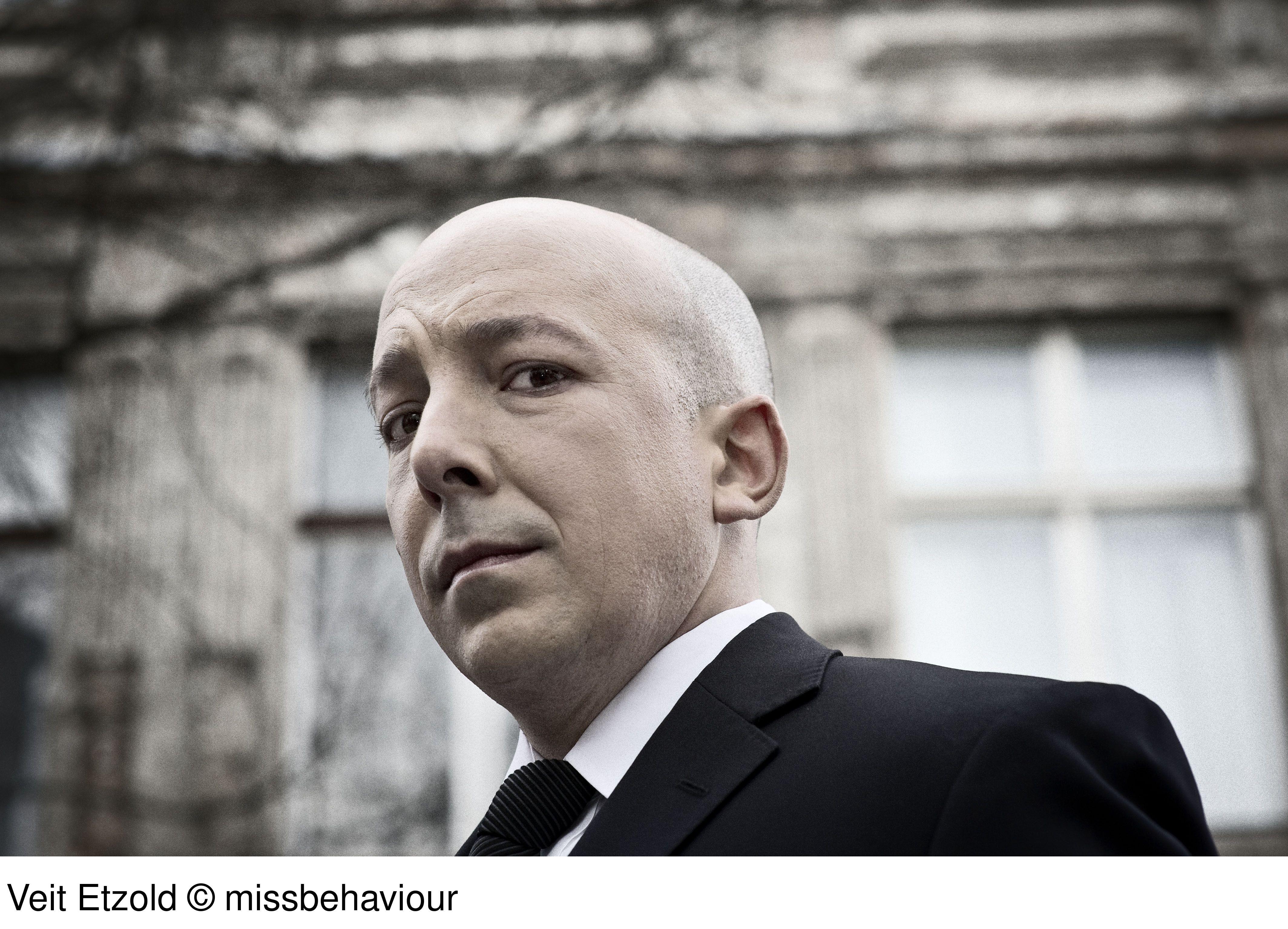 Autorenbild Final Cut