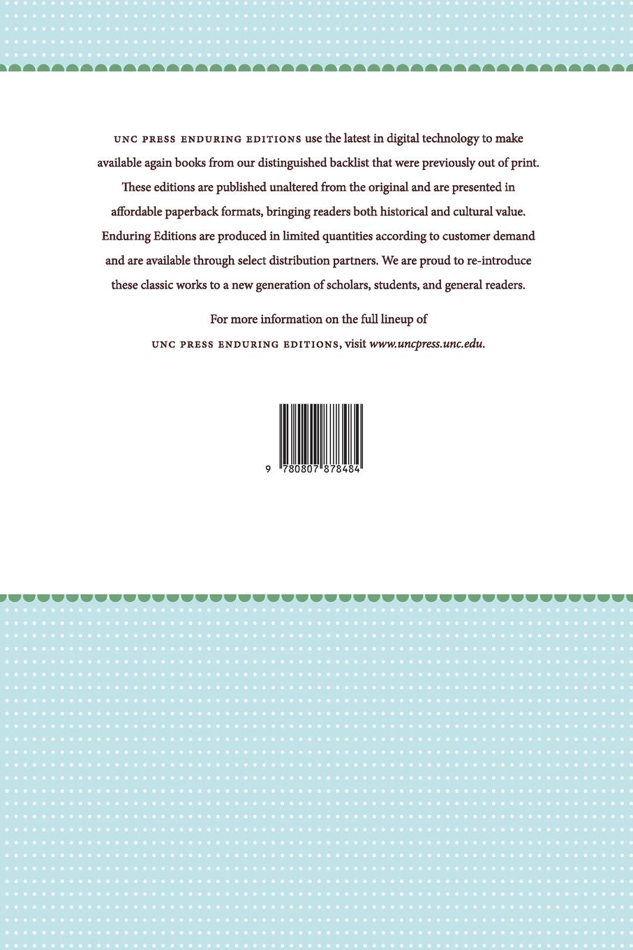 Rückseitencover The Humanities and the Common Man
