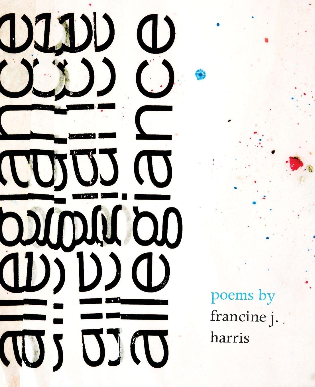 Vorderes Coverbild allegiance