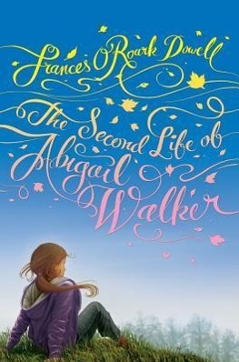 Vorderes Coverbild The Second Life of Abigail Walker