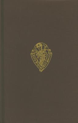 Vorderes Coverbild William Roper: Lyfe of More