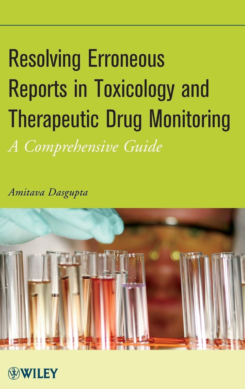 Vorderes Coverbild Toxicology Reports