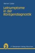 Vorderes Coverbild Leitsymptome in der Röntgendiagnostik
